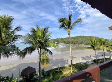 5e6e5ad2f7eb901f6cdf2f8a34d09d87f0158d44 · Residência Pé na Areia – Jequitimar Residence | Praia de Pernambuco – Guarujá/SP