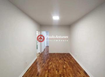 Apartamento · 43m² · 1 Quarto · R. da Palmeiras, 1 quarto - R$ 1.800,00 - 43m² - Código: 10761
