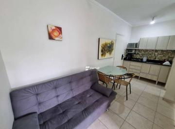 f5f3c20a93e84fe9cbed5a81ce7b8571ea3b43c7 · Studio para Locação na Praia do Tombo - Guarujá/SP.