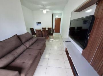 4c664fb2b6fe3c0e6cac5e97047216a21ac8be54 · Apartamento para Locação na Praia da Enseada Guarujá/ SP