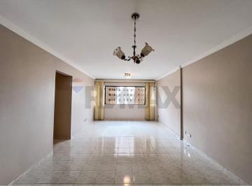 Apartamento · 168m² · 3 Quartos · 1 Vaga · Apartamento para venda em Vila Leão de 168.00m² com 3 Quartos, 1 Suite e 1 Garagem