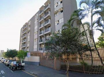 650e8c3902454a883266054377b95a66c2ea2417 · APARTAMENTO A VENDA DE 75m² COM 3 QUARTOS SENDO 1 SUITE - PORTEIRA FECHADA - ED. MALVINA PEDRIALLI -