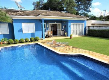 e394e53ec1da30936d65d69439a7474976e06721 · Casa com 2 dormitórios para alugar, 120 m² por R$ 5.800,00/mês - Parque Residencial Shambala II - At