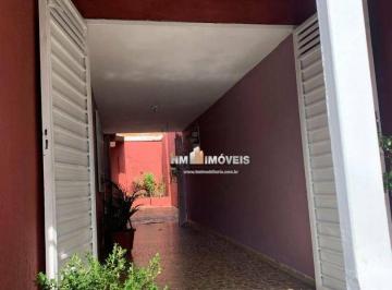f503cdc3249f079e371f6fd1b5b0c1817a0430d4 · Vendo casa térrea, 2 dormitorios na Ponte Grande - Guarulhos