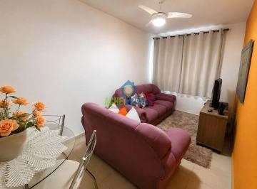 Apartamento · 42m² · 1 Quarto · 1 Vaga · Apartamento para alugar em Umuarama de 42.00m² com 1 Quarto e 1 Garagem