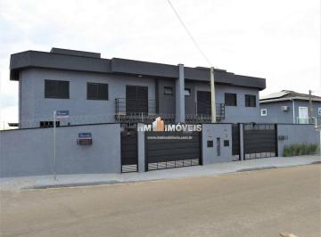 bd1e643bcb8c546d01c258158058a40c433d5c10 · Sobrado com 103 m² de AC, 3 Dorm, 1 Suíte, Lavabo, cozinha integrada à sala, churrasqueira em Atibai