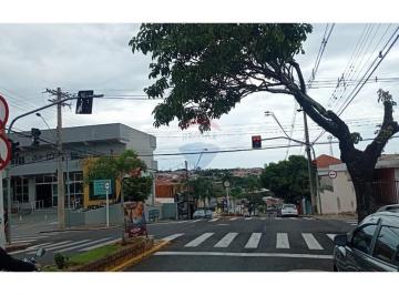 Comercial · 90m² · 4 Vagas · Imóvel Comercial para alugar em Jardim Central de 90.00m² com 4 Garagens