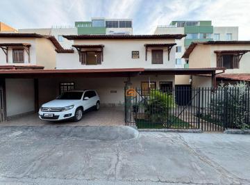9d2e9f6e49a78019bcde3e0b6448cbd672b46867 · Casa com 4 dormitórios à venda, 188 m² por R$ 699.000,00 - Centro - Lagoa Santa/MG