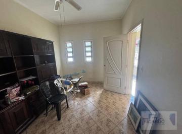 4b9d26a0f644d29e634efbd1d94ded79f0753259 · Casa Térrea com 1 quarto - Jardim Santa Francisca - Guarulhos