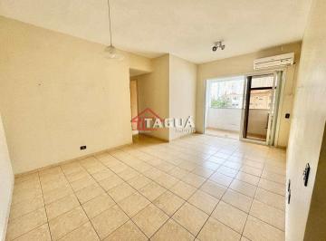 Apartamento · 78m² · 3 Quartos · 1 Vaga · Apartamento com 3 quartos, Aparecida, Santos - R$ 800 mil, Cod: 1030