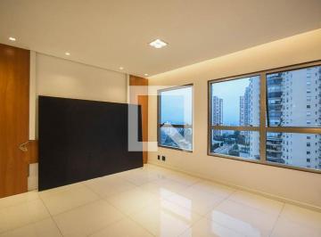 Apartamento · 75m² · 1 Quarto · 1 Vaga · Apartamento para venda em Jardim Fonte Do Morumbi de 75.00m² com 1 Quarto, 1 Suite e 1 Garagem