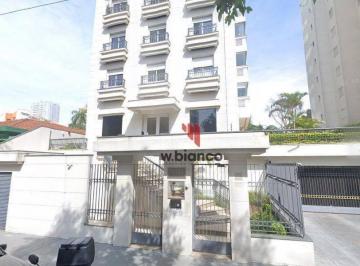 a6c88ece6c2d2eadfab7e6c088c8b5ce5b23535a · Apartamento com 3 dormitórios à venda, 132 m² por R$ 998.000,00 - Campestre - Santo André/SP