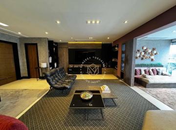 a9a5f120f6d34a8fe8b7d4af363eeefa7ae38807 · Apartamento à venda, 170 m² por R$ 2.750.000,00 - Centro - Osasco/SP