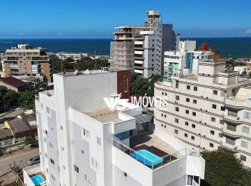 b6279739191d27937f53cabcf33da78ca250b173 · Apartamento com 3 dormitórios à venda, 123 m² por R$ 1.230.000 - Guaratuba - Guaratuba/PR