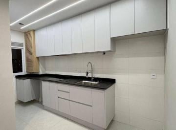 f2ead22e67c3b3720456044919c70f5e8e0a83a9 · APARTAMENTO COM PLANEJADOS