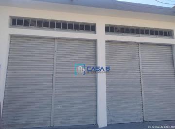 a7d446c7295bd6d0e089a3314adf943f3fc78f99 · Salao comercial Vila Formosa