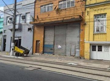 6d4f256eb638b0abf5a28b88bd46da81f15709c3 · Excelente Armazém na Vila Mathias