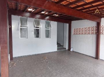 344ffb2b28b2e3024c43f99efba38ab8ef142251 · Casa com 2 dormitórios à venda, 66 m² por R$ 300.000 - Vila Mollon IV - Santa Bárbara D'Oeste/SP