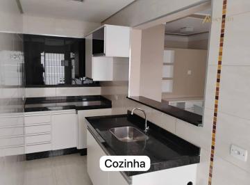 970ba588cbf6acc94f5f186c350f8f0e82283d60 · Apartamento com 2 dormitórios à venda, 78 m² por R$ 300.000 - Jardim Terramérica II - Americana/SP