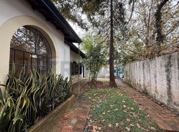 Casa · 366m² · 7 Quartos · 4 Vagas · Casa para venda em Jardim São José de 365.67m² com 7 Quartos, 5 Suites e 4 Garagens