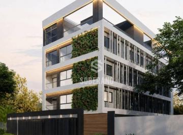 43c5b142a5a35f15166835908c11315c13bf72d0 · Apartamento em Manaíra com acabamento Premium