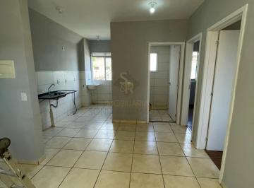 Apartamento · 43m² · 1 Quarto · 1 Vaga · Apartamento Residencial no Bairro Valentina Figueiredo