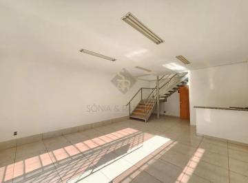 Comercial · 80m² · Salão comercial para alugar com 80,00m² de área útil e pavimento superior no bairro Jardim Paulista,