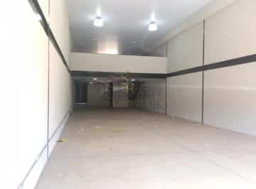 Comercial · 324m² · Excelente salão comercial localizado no bairro Campos Elíseos com 324,44m²de Área construída