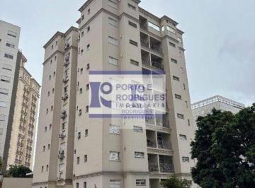 9ab86aeab90c92ec3c713c51123347af772b96d2 · Apartamento com 2 dormitórios para alugar, 63 m² por R$ 4.860,00/mês - Cambuí - Campinas/SP