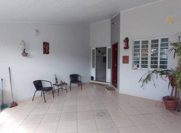 bc63b508e9d706281f995fb780554cbf0a1e5dbc · Casa com 2 dormitórios à venda, 121 m² por R$ 420.000 - Vila Mollon IV - Santa Bárbara D'Oeste/SP