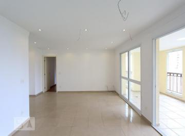Apartamento · 140m² · 4 Quartos · 2 Vagas · Apartamento para venda em Paraíso Do Morumbi de 140.00m² com 4 Quartos, 2 Suites e 2 Garagens
