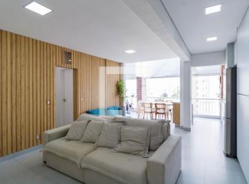 Apartamento · 153m² · 3 Quartos · 3 Vagas · Apartamento para venda em Jardim Ampliação de 153.00m² com 3 Quartos, 1 Suite e 3 Garagens