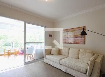 Apartamento · 119m² · 3 Quartos · 2 Vagas · Apartamento para venda em Paraíso Do Morumbi de 119.00m² com 3 Quartos, 1 Suite e 2 Garagens