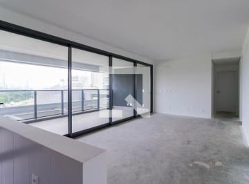 Apartamento · 142m² · 2 Quartos · 2 Vagas · Apartamento para venda em Jardim Fonte Do Morumbi de 142.00m² com 2 Quartos, 2 Suites e 2 Garagens