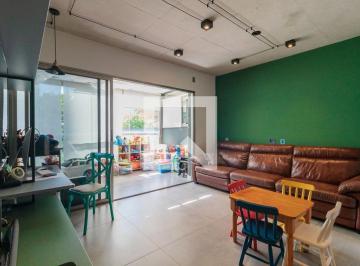 Apartamento · 115m² · 2 Quartos · 1 Vaga · Apartamento para venda em Jardim Fonte Do Morumbi de 115.00m² com 2 Quartos e 1 Garagem