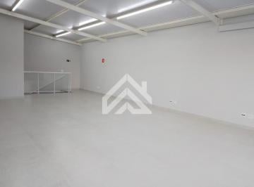 Comercial · 167m² · Imóvel Comercial para alugar em Centro de 167.00m²