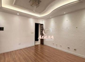 a76b911197d72e0249fb753eb86dda673c74c2d9 · Sobrado com 2 dormitórios à venda, 69 m² por R$ 600.000,00 - Jardim Santo Alberto - Santo André/SP