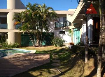 Casa · 472m² · 3 Quartos · 7 Vagas · Casa para venda em Jardim Werner Plaas de 472.00m² com 3 Quartos, 3 Suites e 7 Garagens