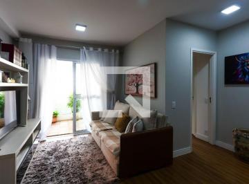 Apartamento · 148m² · 2 Quartos · 1 Vaga · Apartamento para venda em Jardim Ampliação de 148.00m² com 2 Quartos, 1 Suite e 1 Garagem
