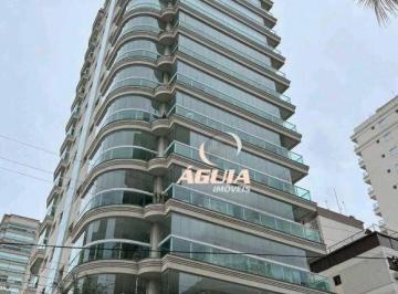 2de92c355c7721dc51fa27f9bbf6a0d08bb99ab9 · Apartamento com 3 suítes à venda, 119 m² por R$ 810.000 - Balneário Cidade Atlântica - Guarujá/SP
