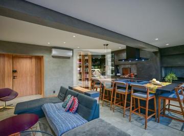 Apartamento · 110m² · 3 Quartos · 2 Vagas · Apartamento para venda em Parque Do Morumbi de 110.00m² com 3 Quartos, 1 Suite e 2 Garagens