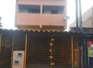 Casa · 230m² · 2 Quartos · 3 Vagas · Casa para venda em Parque Liberdade de 230.00m² com 2 Quartos e 3 Garagens