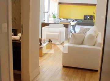Apartamento · 365m² · 3 Quartos · 3 Vagas · Apartamento para venda em Jardim Ampliação de 365.00m² com 3 Quartos, 1 Suite e 3 Garagens