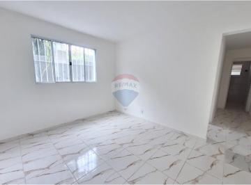 Casa · 60m² · 1 Quarto · Casa para alugar em Jardim Alvinópolis de 60.00m² com 1 Quarto