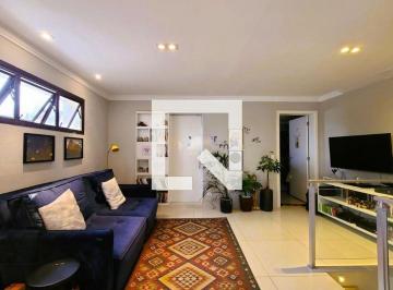 Apartamento · 320m² · 4 Quartos · 4 Vagas · Apartamento para venda em Jardim Ampliação de 320.00m² com 4 Quartos, 3 Suites e 4 Garagens