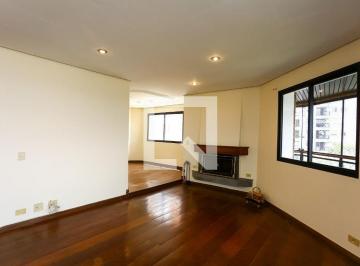 Apartamento · 250m² · 4 Quartos · 3 Vagas · Apartamento para venda em Jardim Parque Morumbi de 250.00m² com 4 Quartos, 3 Suites e 3 Garagens
