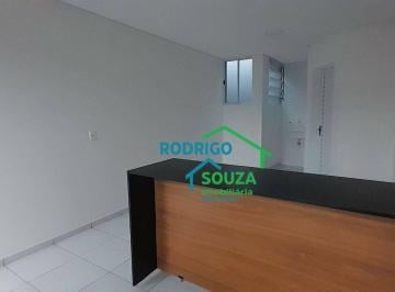 104f6c74b82e3d895aa00300d2a40a4bd63e32bf · Kitnet com 1 dormitório para alugar, 22 m² por R$ 840,20/mês - Centro - Carapicuíba/SP