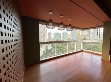 1c36572cce651f6ac958c69fdb62e1ecd59fafe5 · 3 QUARTOS À VENDA | VILA DA SERRA | 105M² DE PURA RIQUEZA EM DETALHES