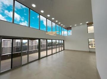 aaf320dcc6b603cb27d344909bef872977603769 · Cobertura com 4 dormitórios à venda, 340 m² por R$ 5.500.000,00 - Vale do Sereno - Nova Lima/MG