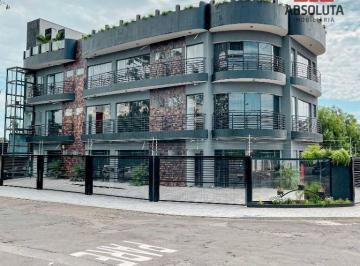 Apartamento · 40m² · 1 Quarto · 1 Vaga · Apartamento para alugar em Vila São Pedro de 40.00m² com 1 Quarto e 1 Garagem